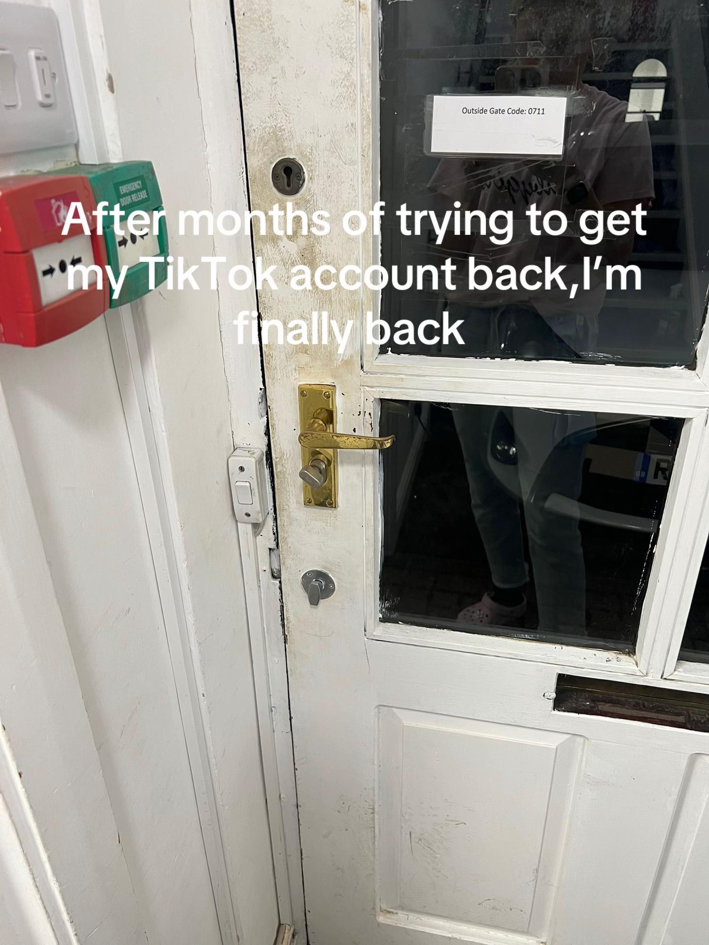@SJ