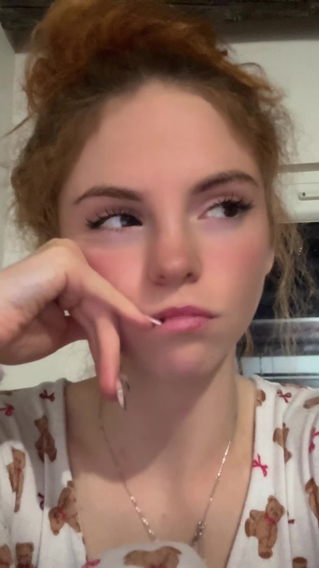 @chicalouu