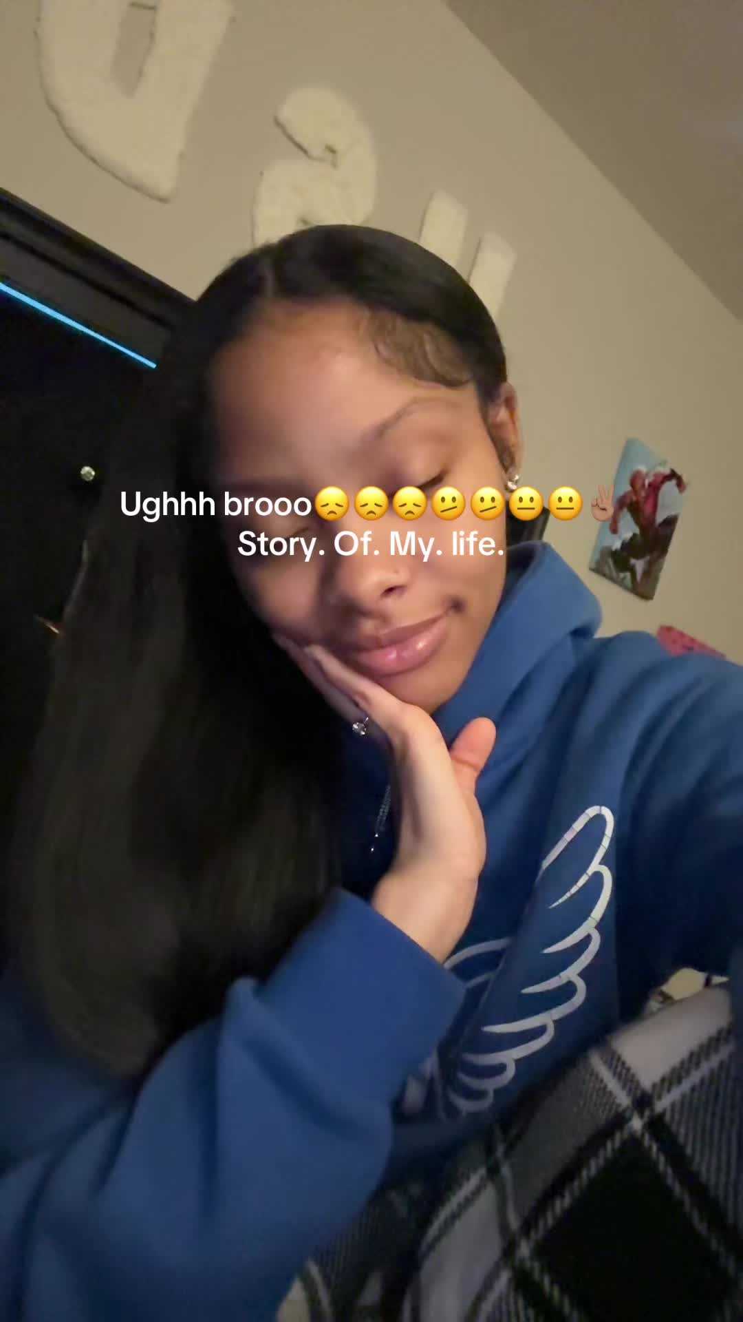 @haileysdf🎀