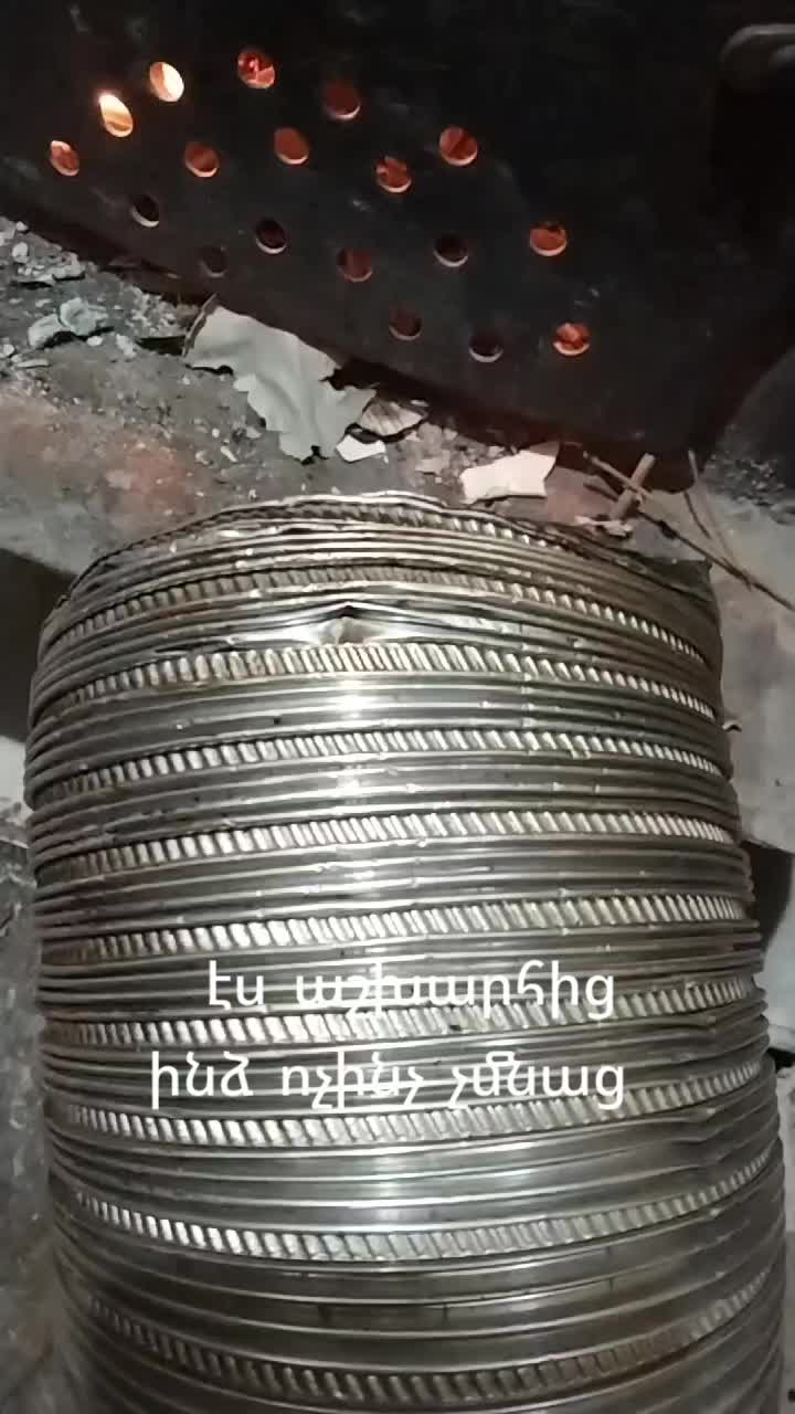 @Артур