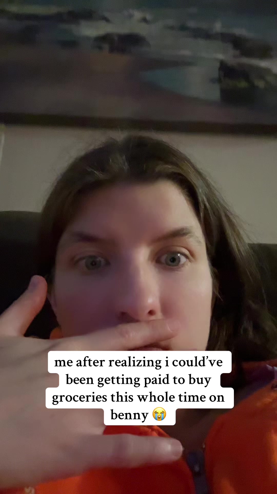 @CashBackGirlyyy