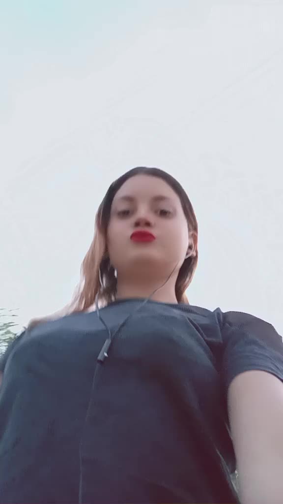 @Kamila