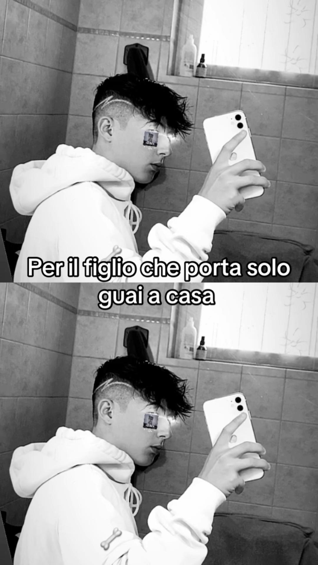@_sottokassamitroverai_☣️🏴&zwj;☠️