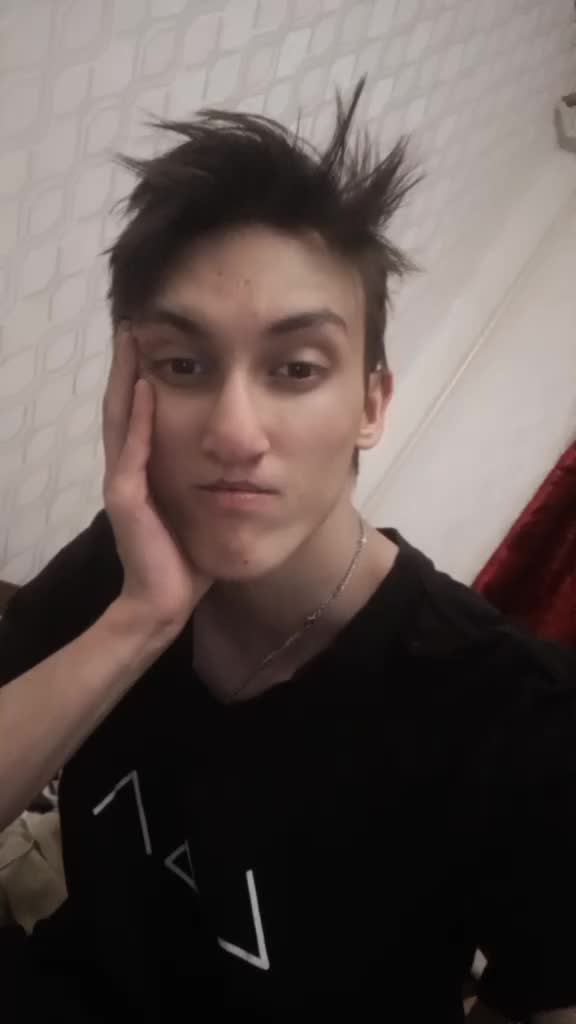 @Rinboss