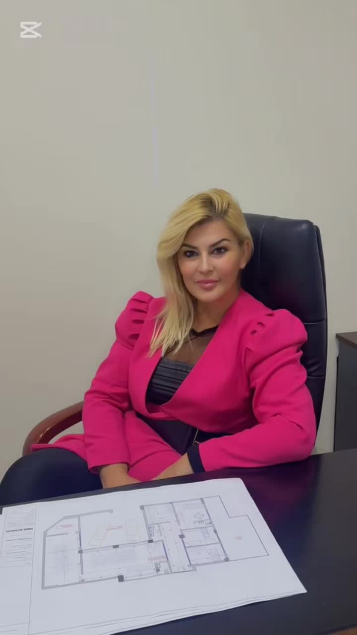 @keypartners realestate