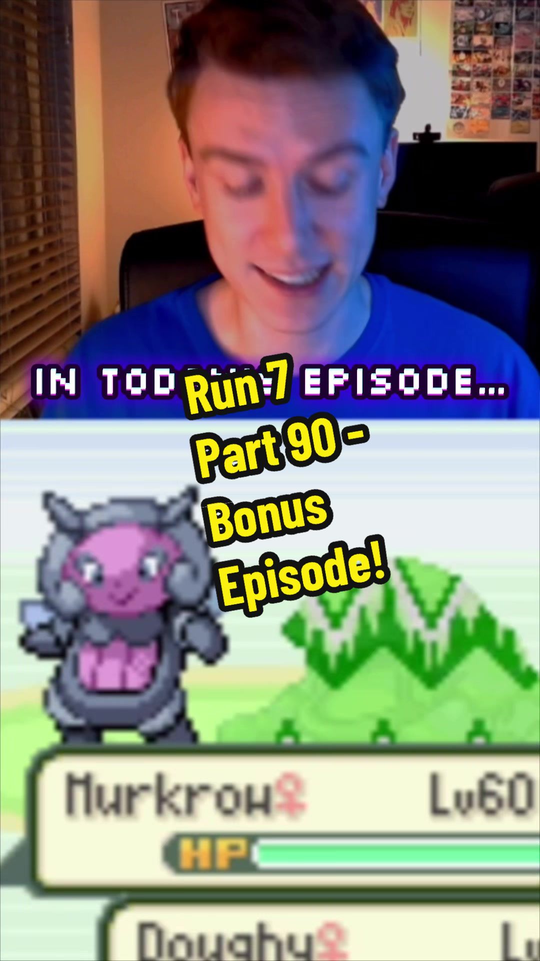 @PokéJon