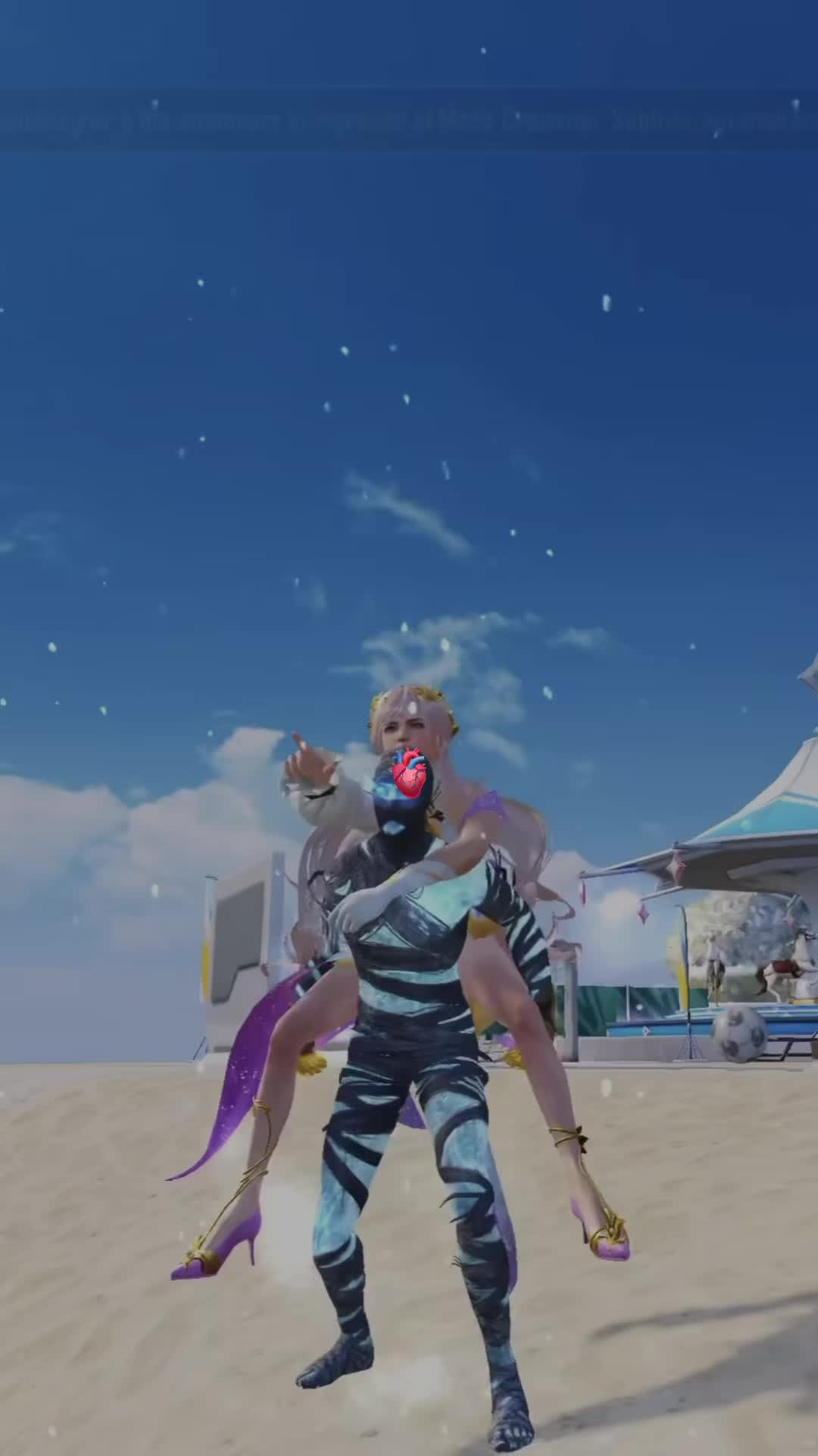 @🎀 𝐉𝐚𝐜𝐪𝐮𝐢𝐞 𝐁𝐞𝐬𝐭 🎀