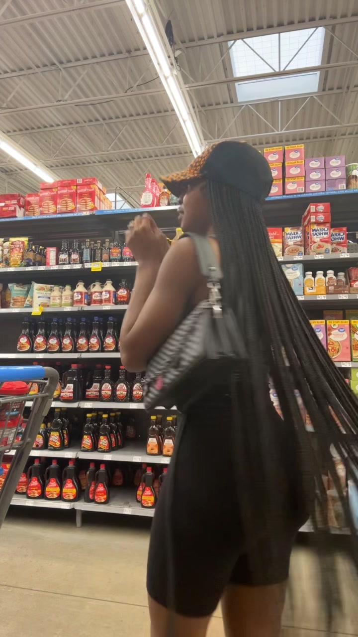 @Juu🫧