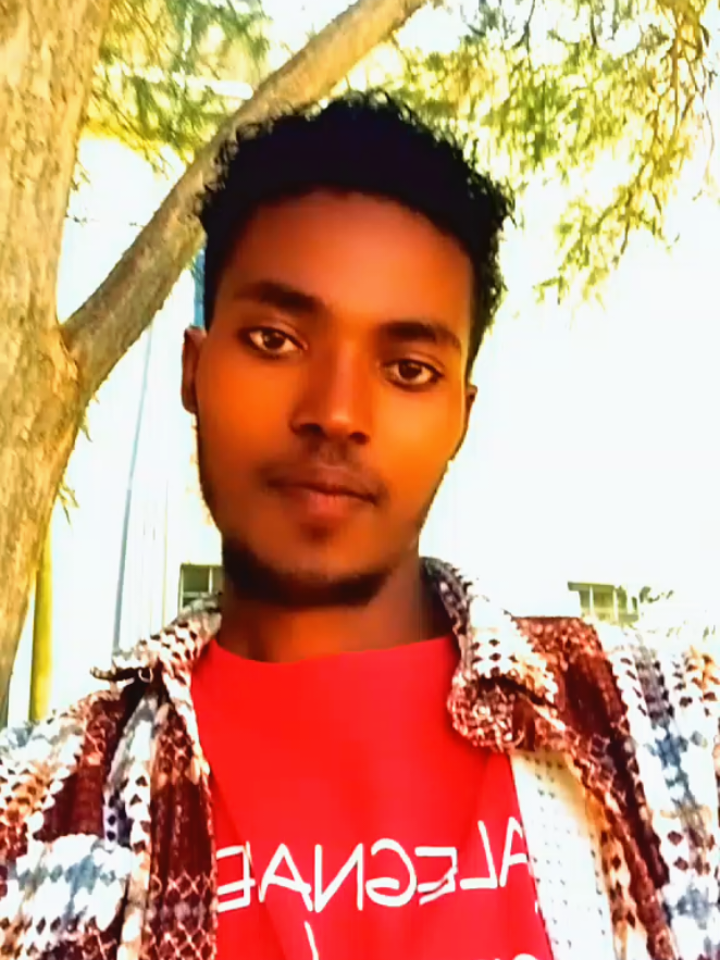 @Adugna @@@@@@