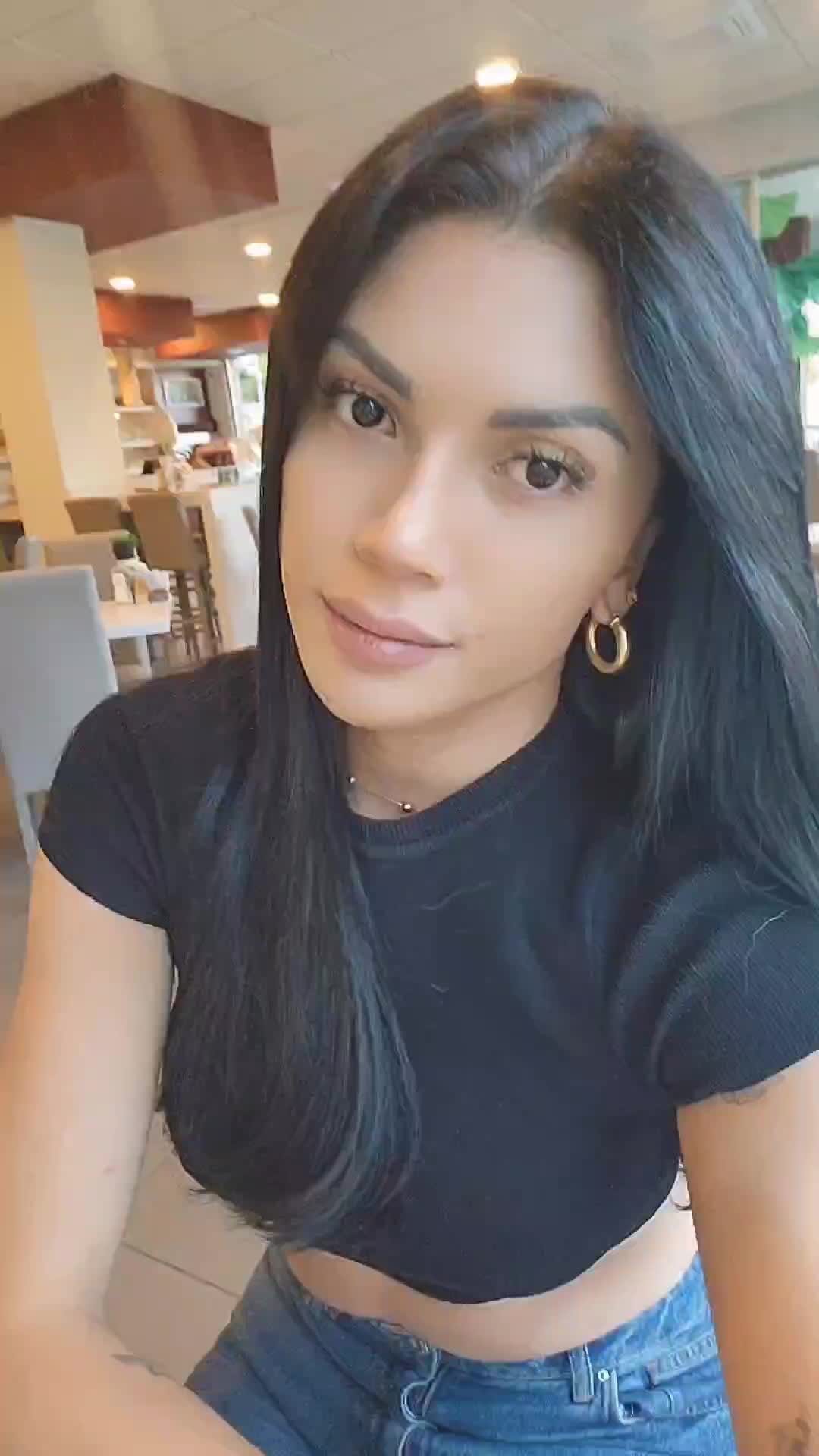 @Bitus_paula