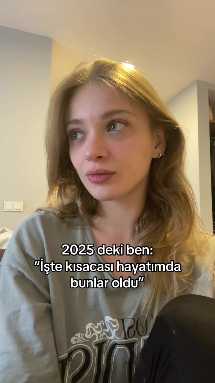 @Doğa Erman