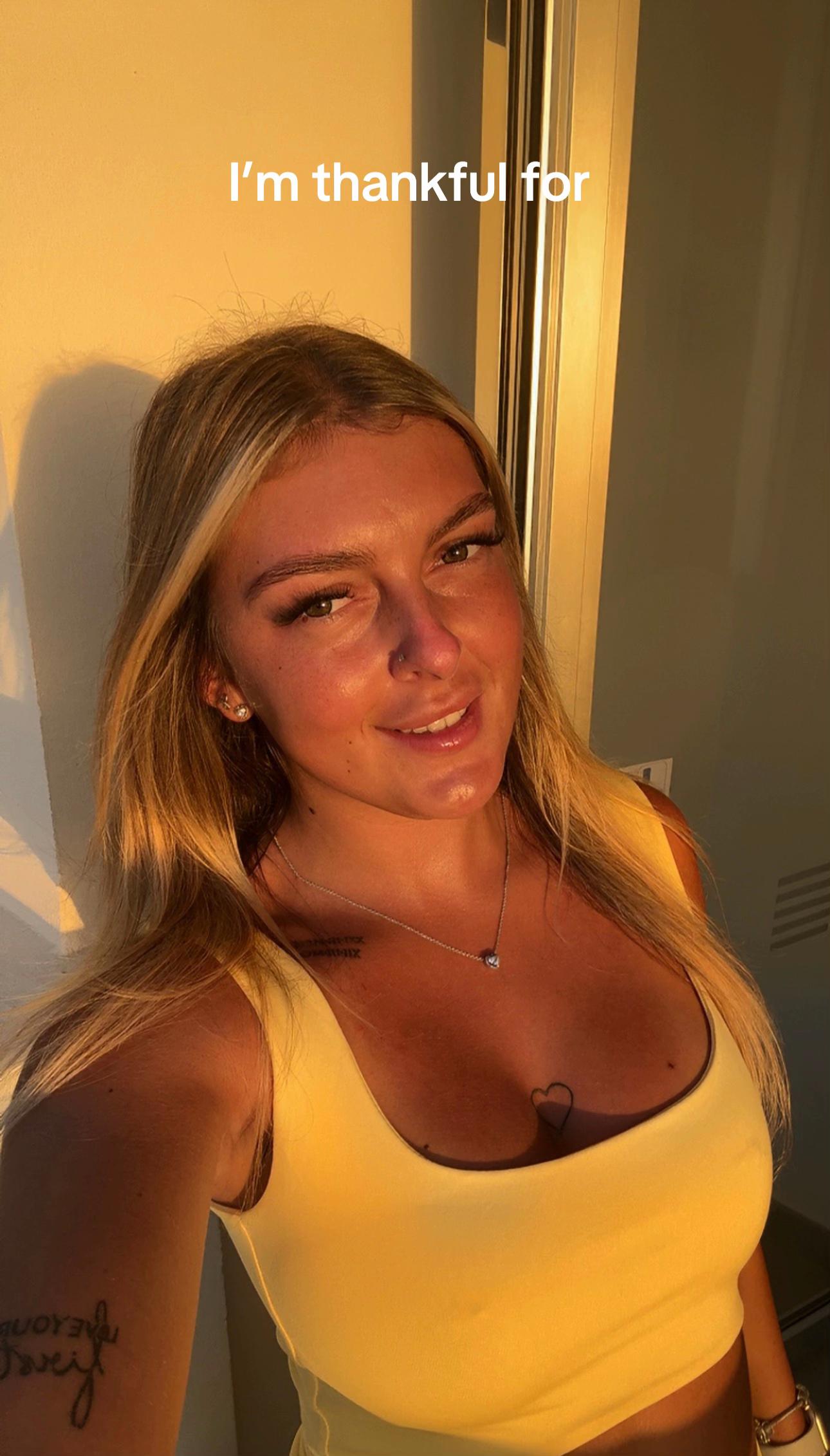@shannonsenic14