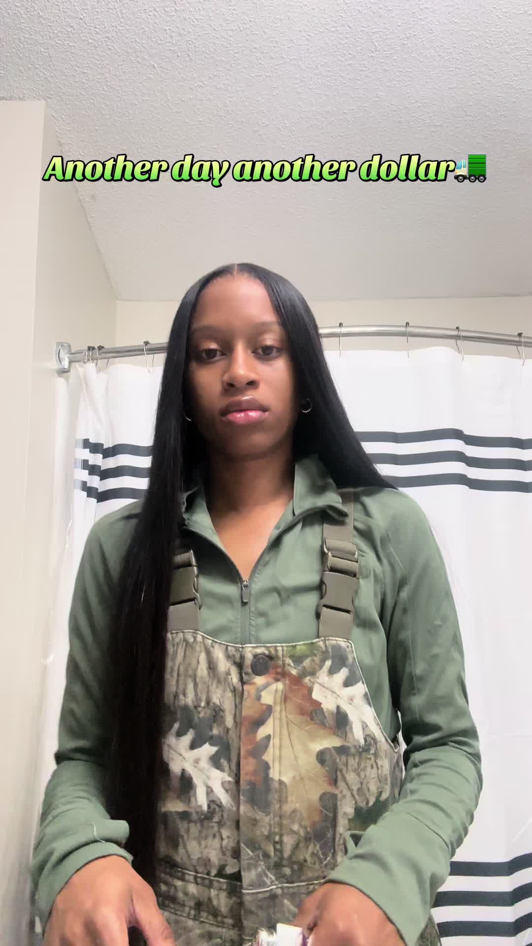 @JaQuala Staten 😍