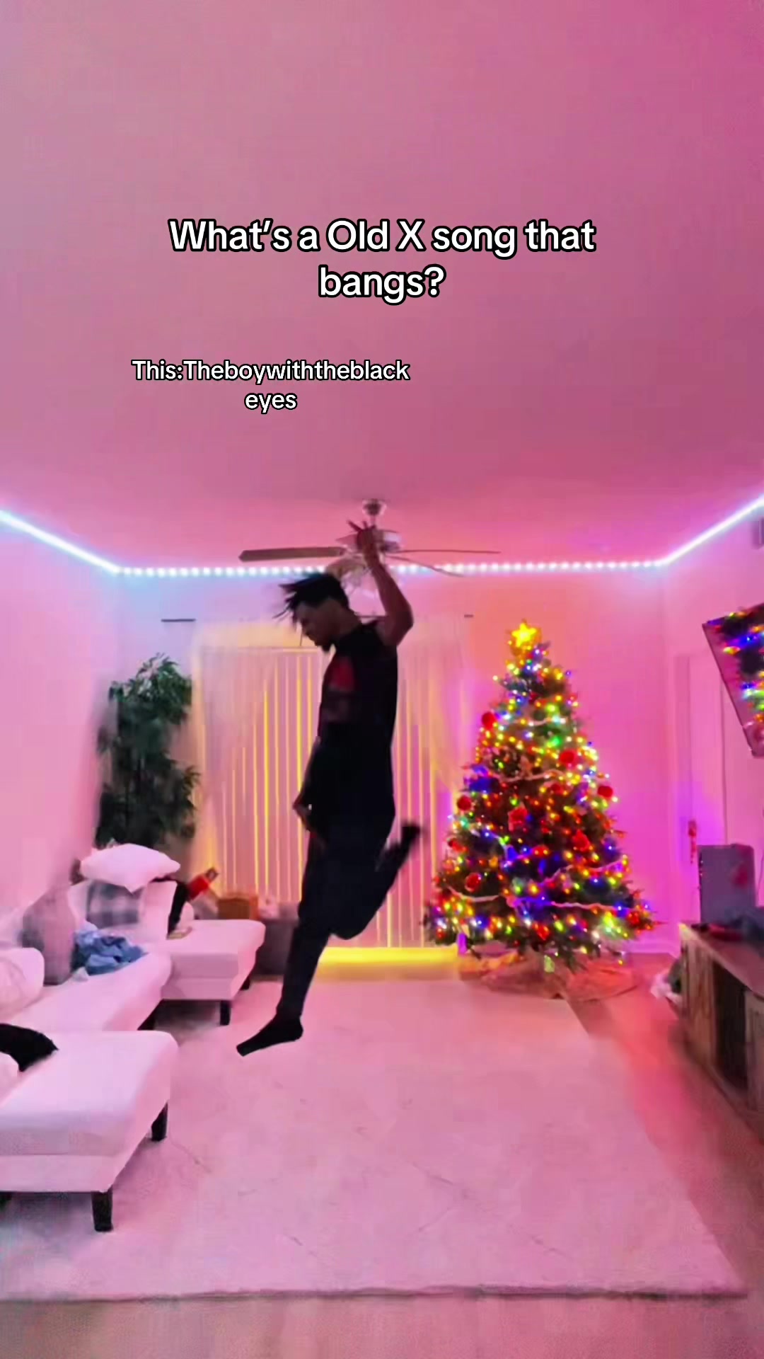 @ja&rsquo;khari