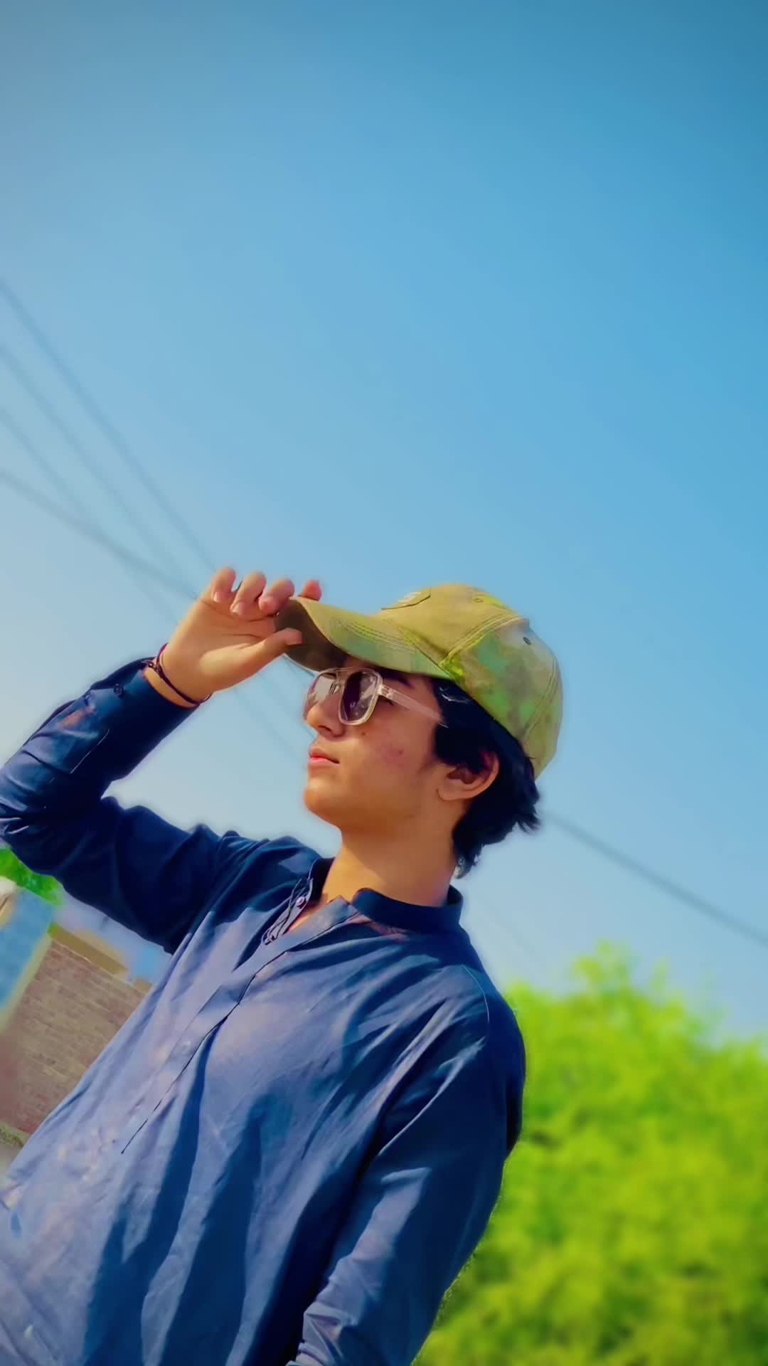 @꧁༺RAEES&bull;꧂ ⚜️