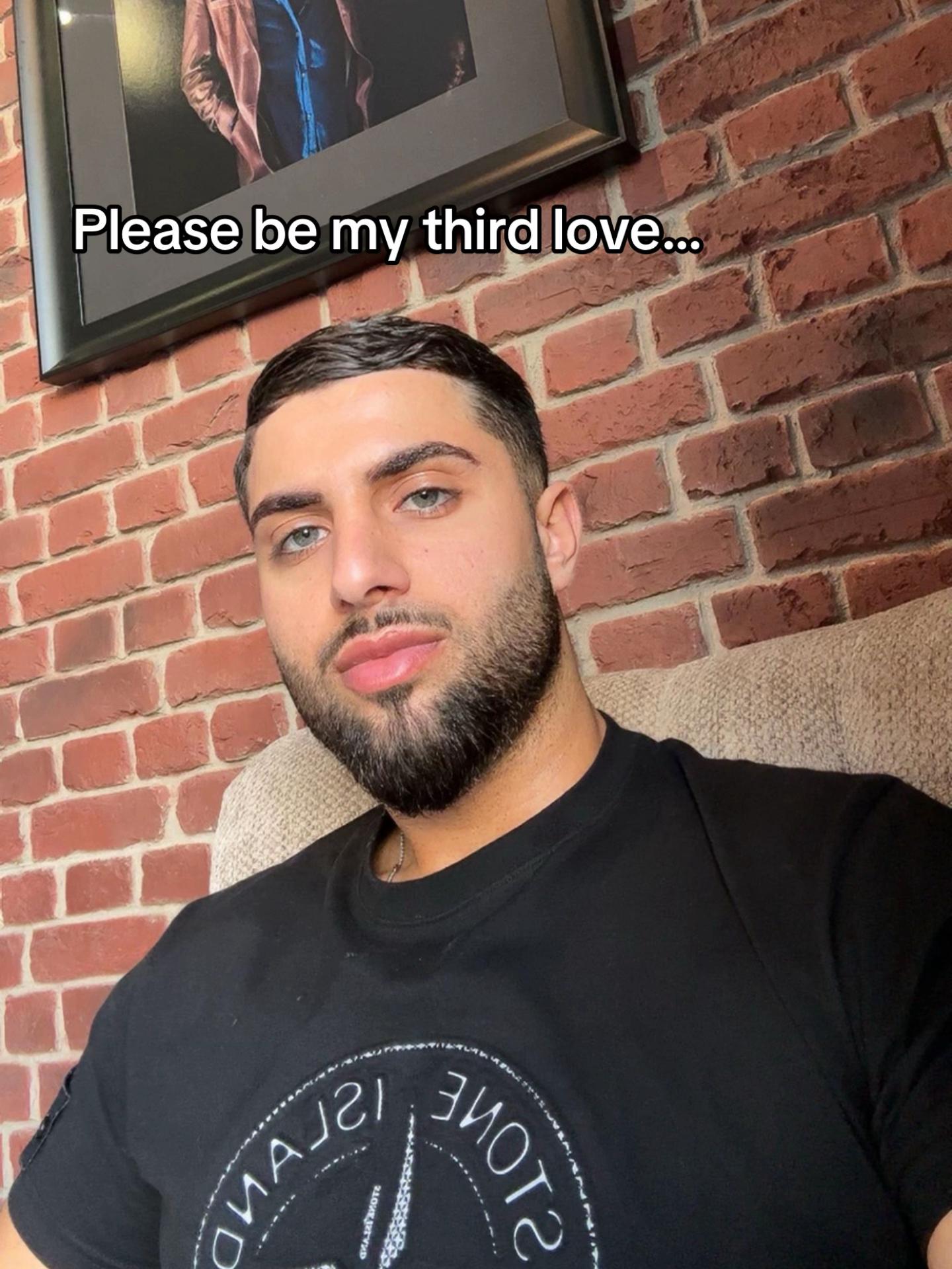 @Kosh_B