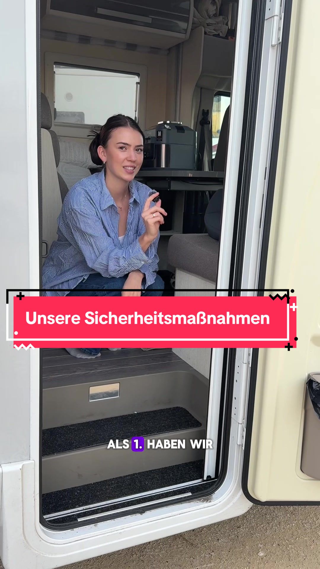 @Sachs_lifetravel