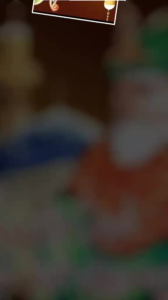 @Faisal Bhai Faisal Bhai