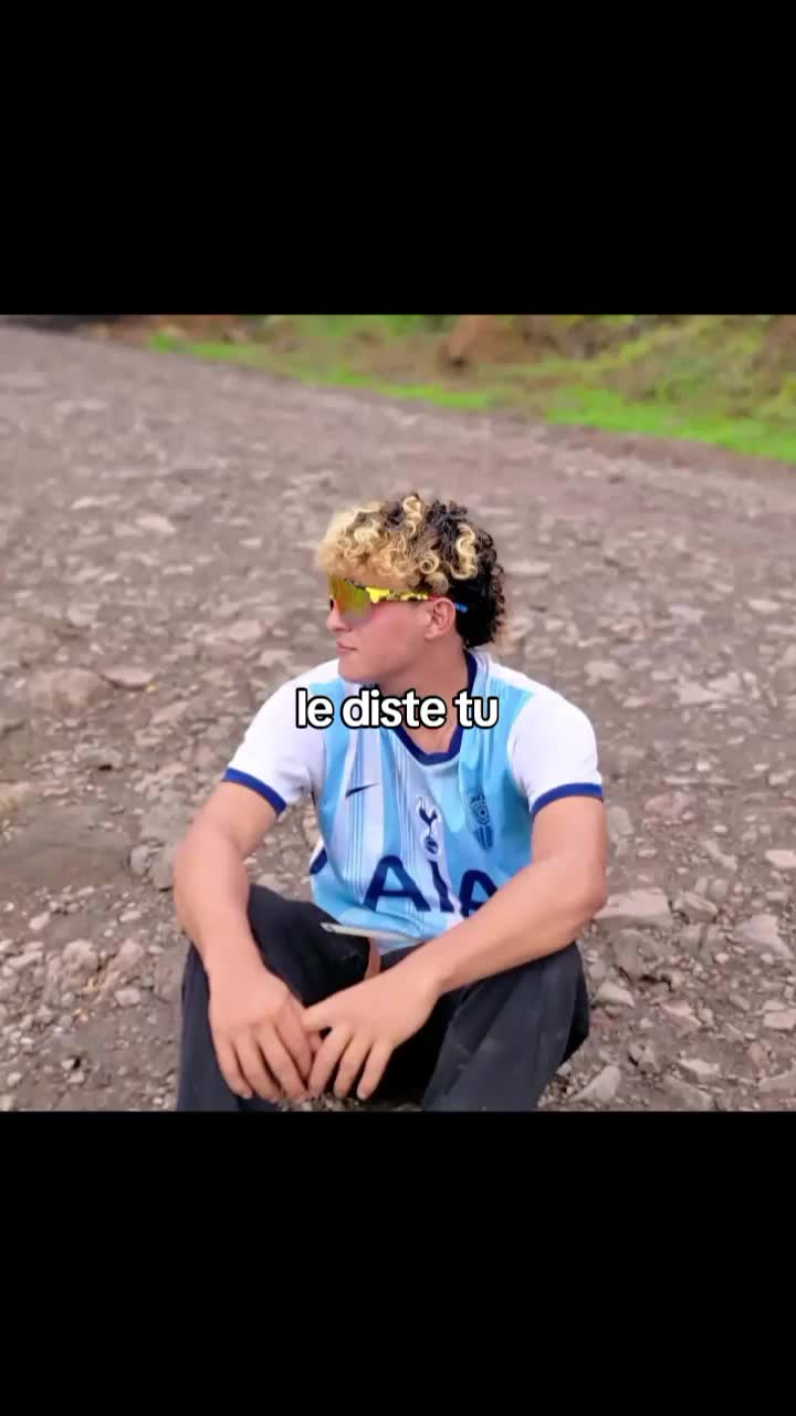 @🫵Funados de todas partes🫵