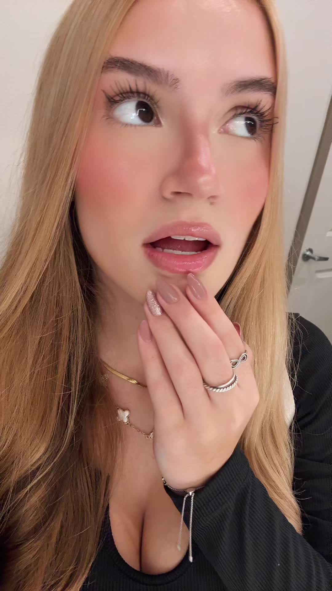 @Giovanna Serrano