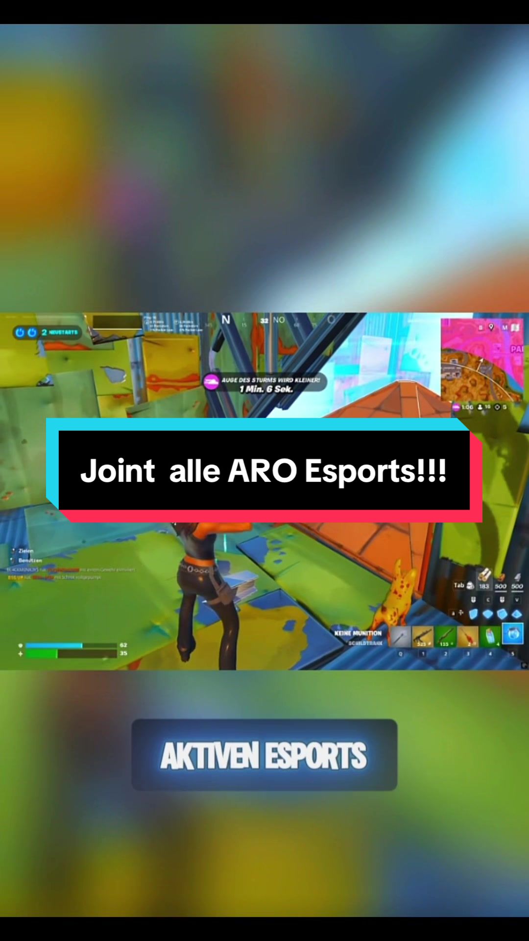 @ARO_Esports