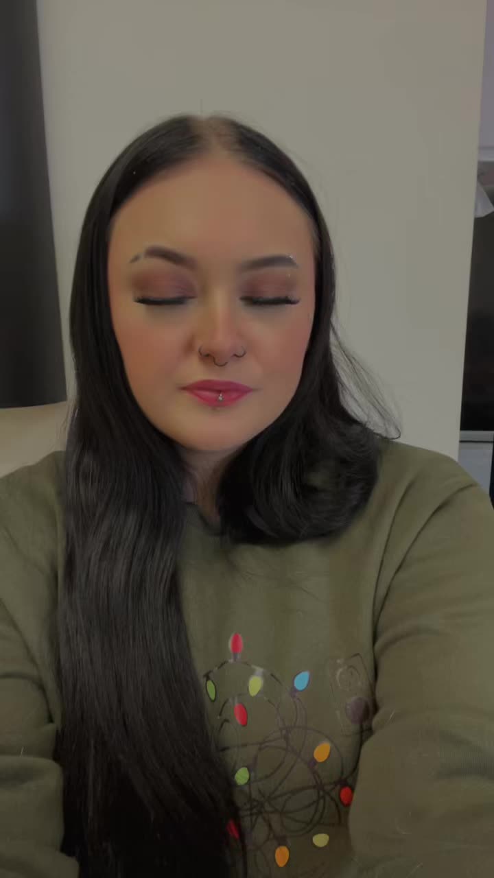 @kaitlynn
