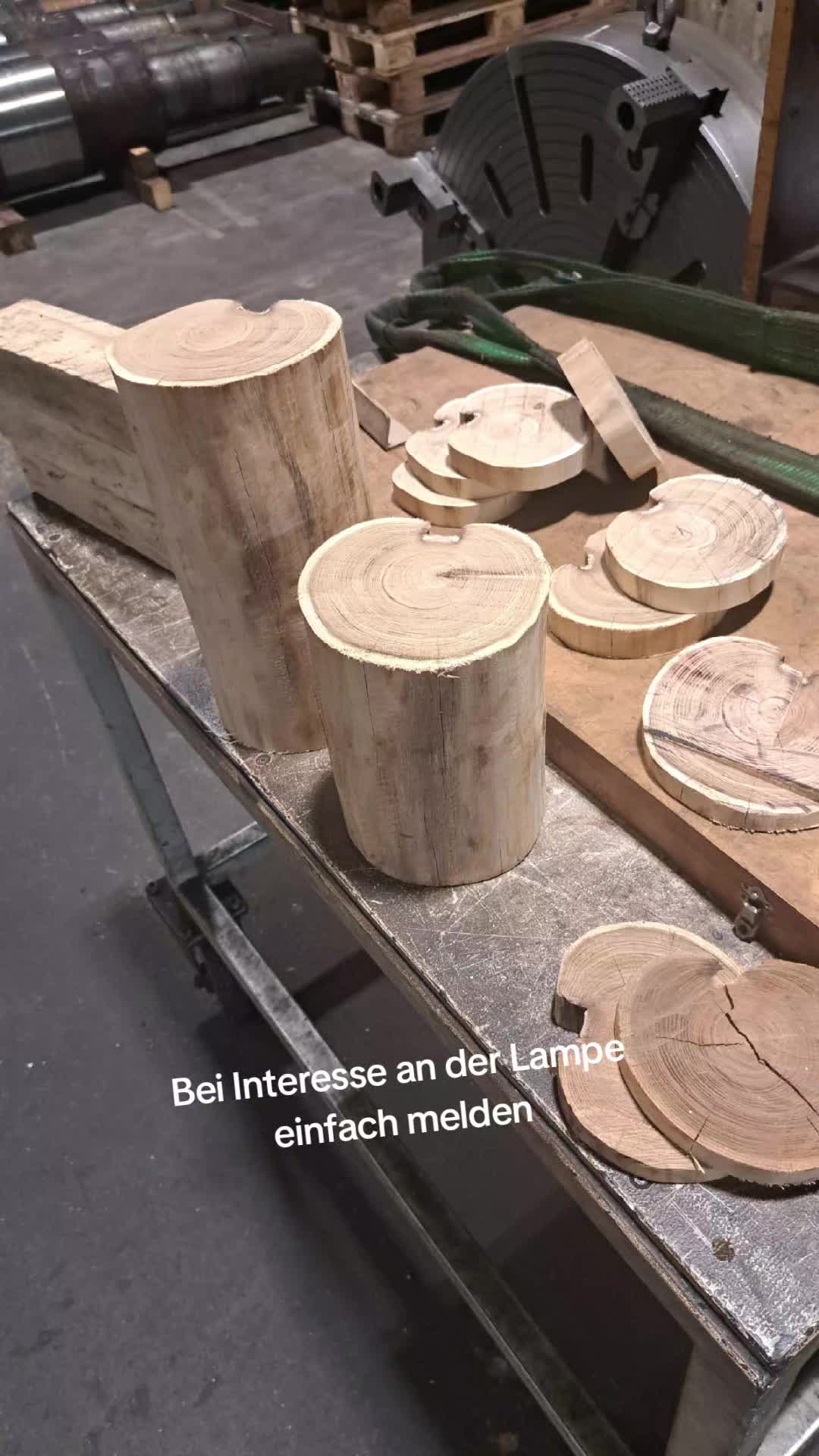 @Ralf