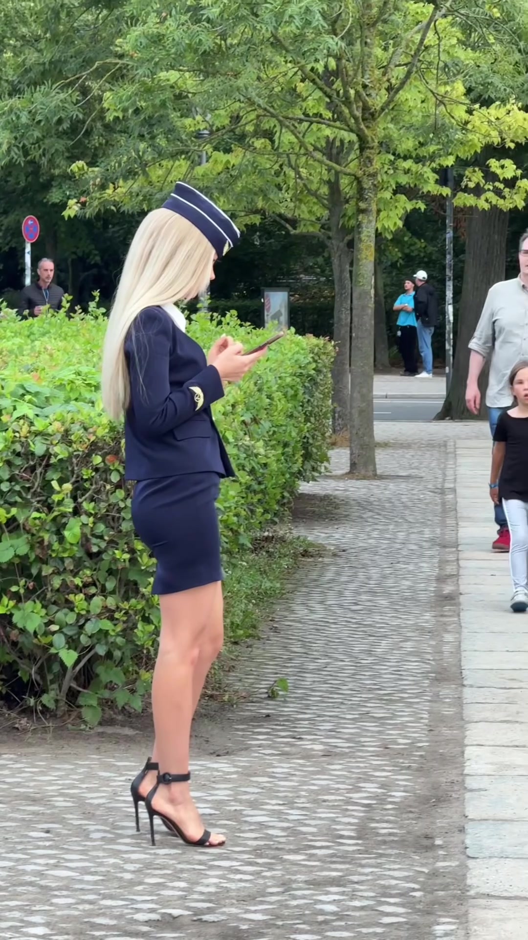 Aria In Sky Aria In Sky Urlebird