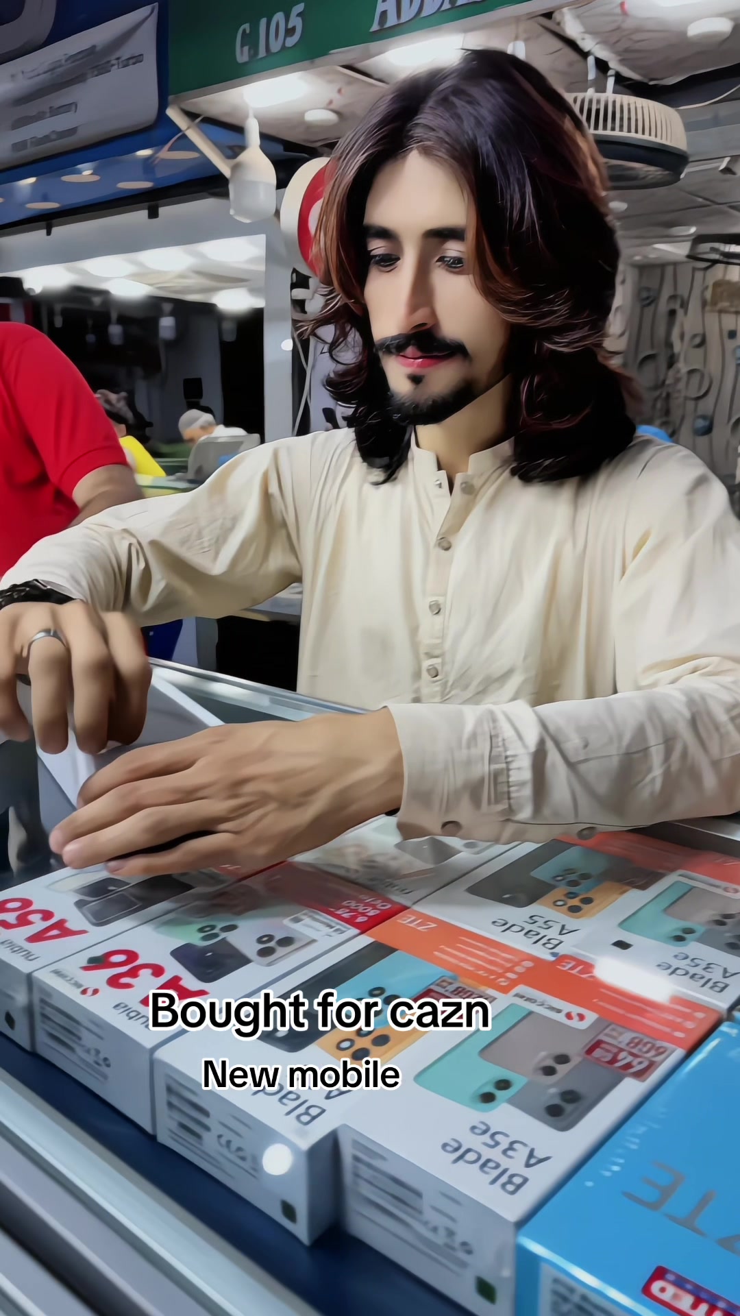 @Zahid💔Pashteen 🫵🏻