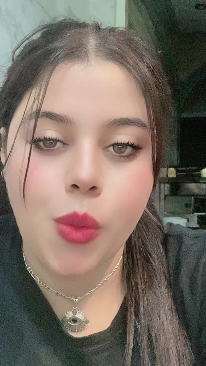 @ghizlanemahidr