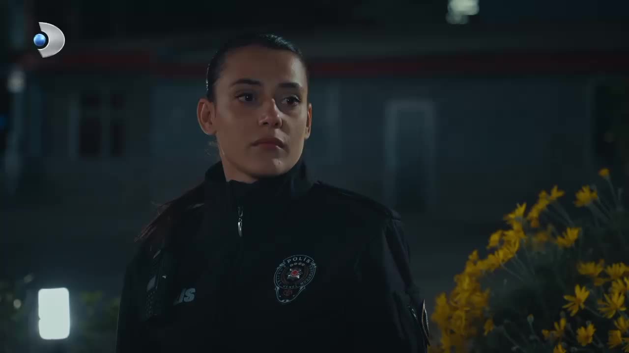 @Ecem &Ouml;z