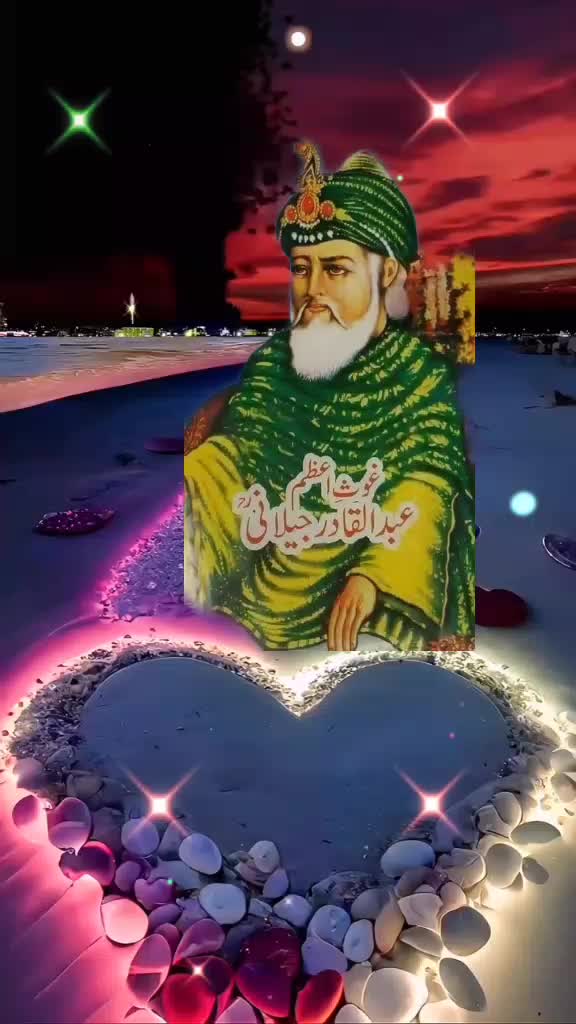 @Faisal Bhai Faisal Bhai
