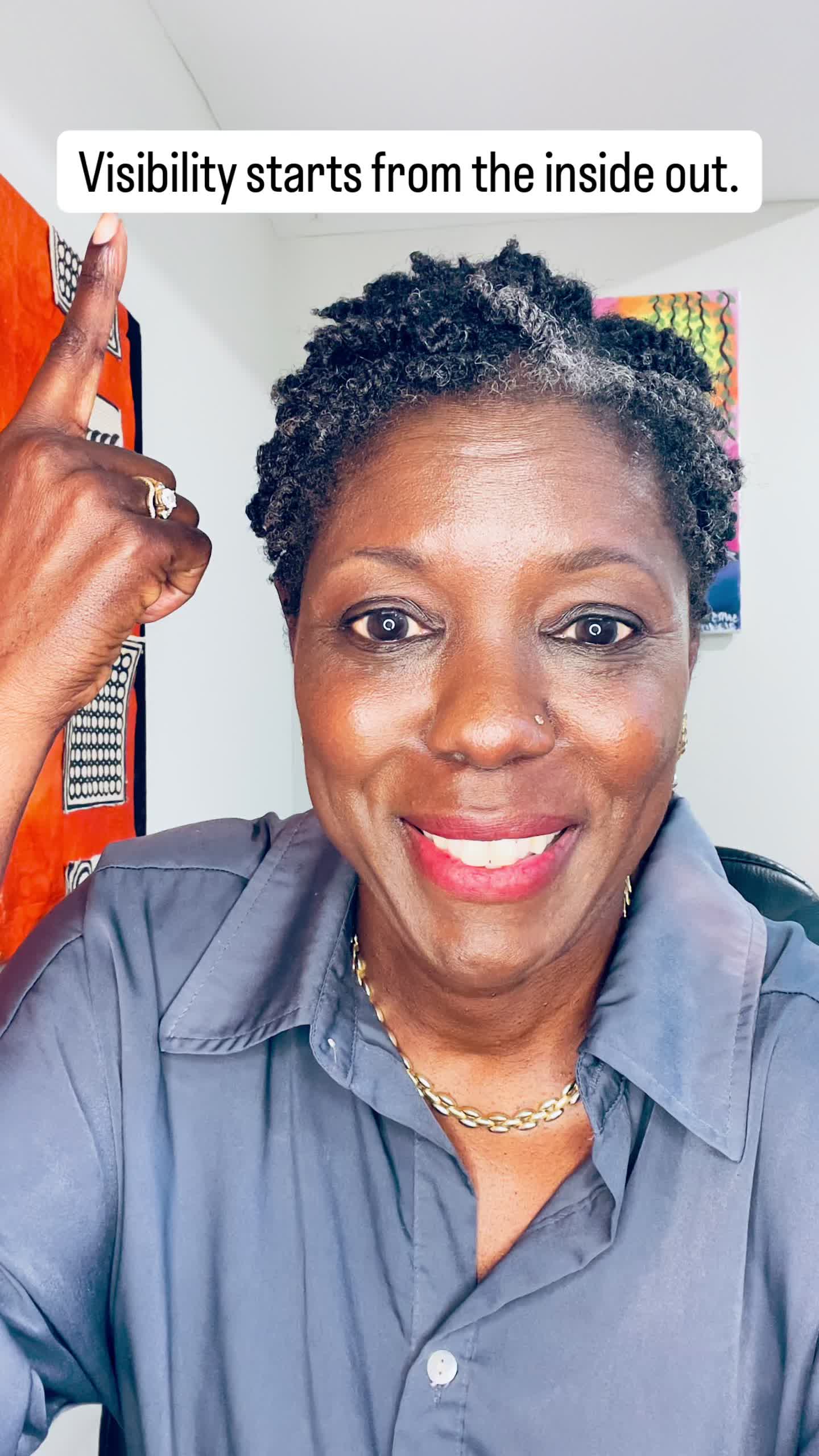 @Turiya Hodge