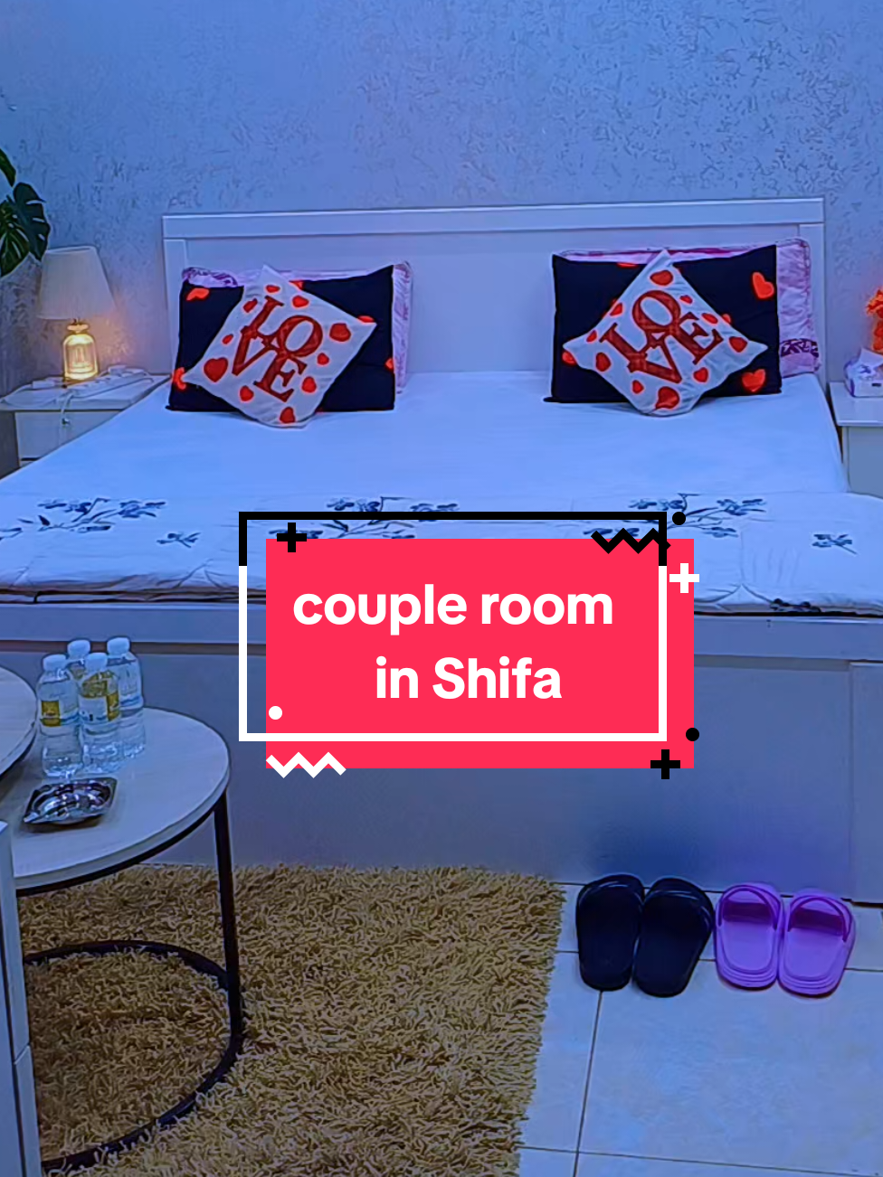 @Kamasutra_couple_room