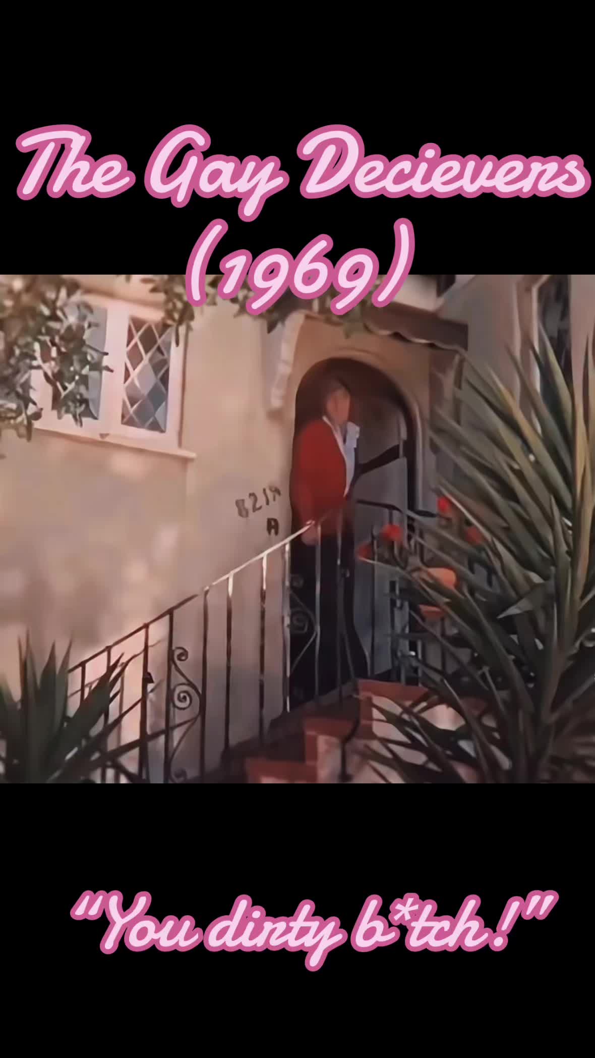 @Queenie