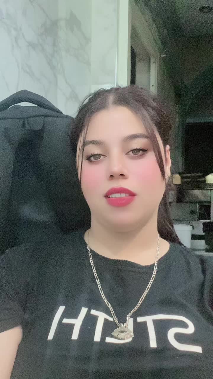 @ghizlanemahidr