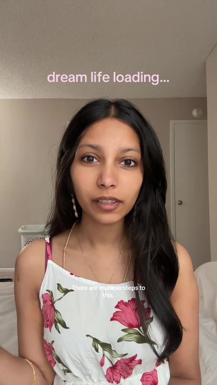 @Ramani
