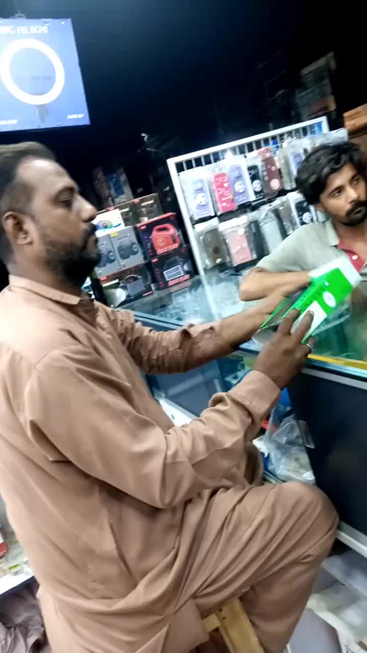 @umairhedar