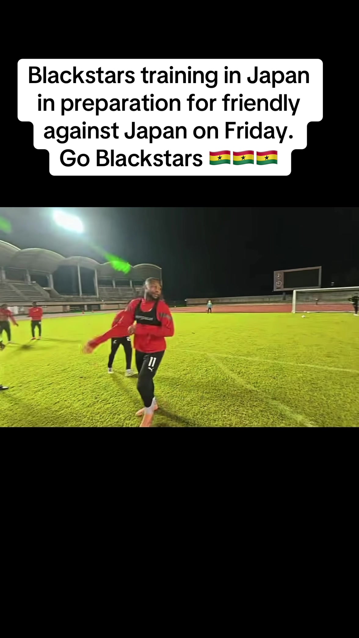 @ghana_sports_and_others