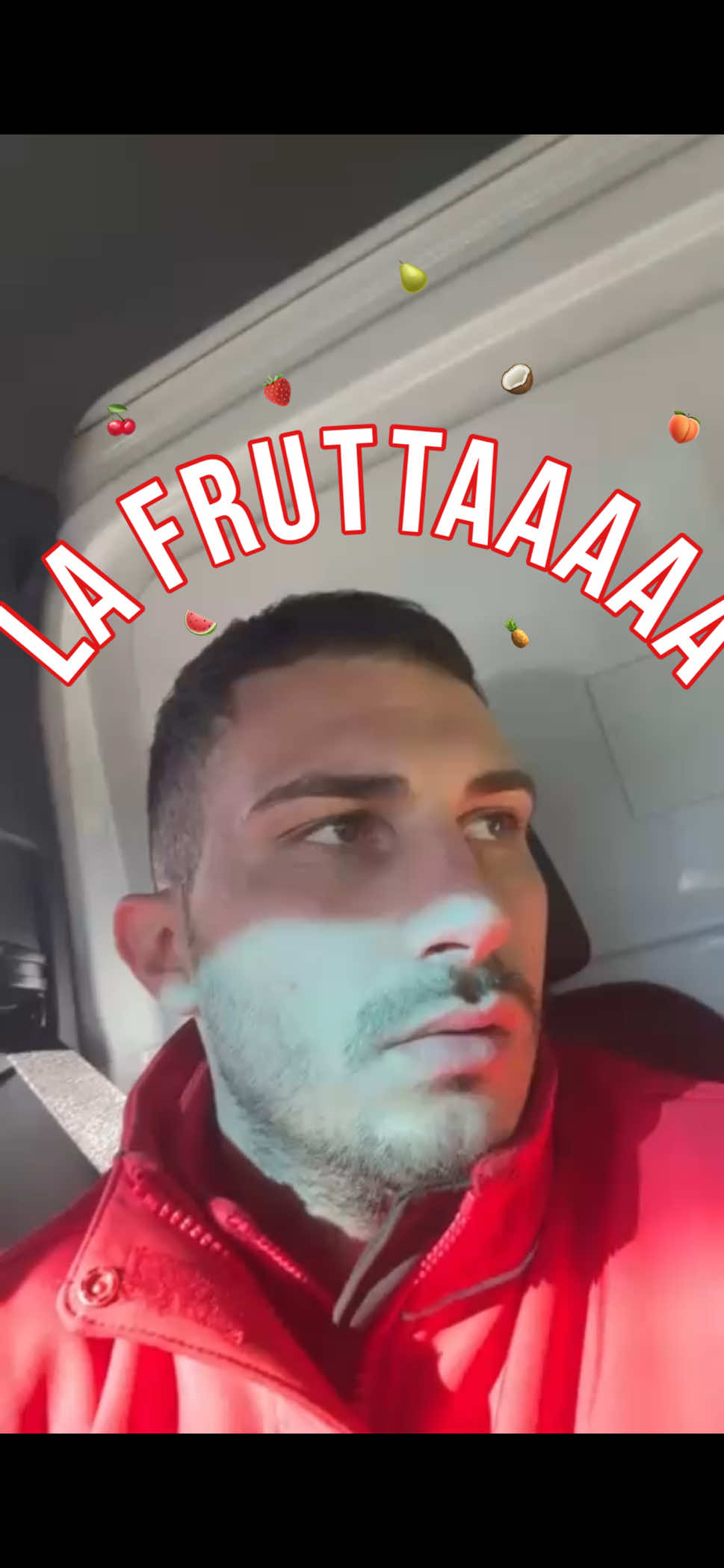 @workingcobra