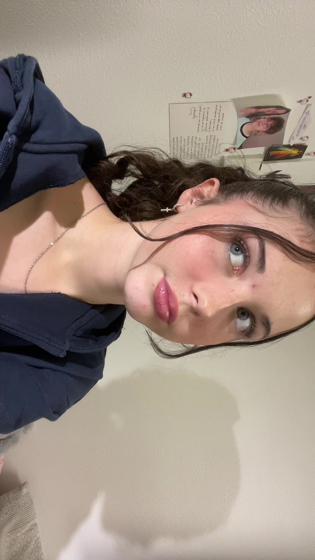 @lou.dsf_off