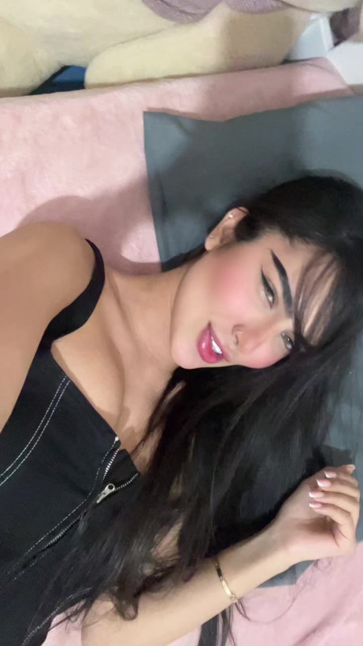 @romivk