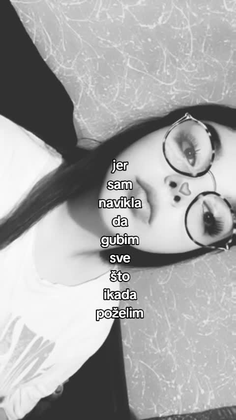 @Милка
