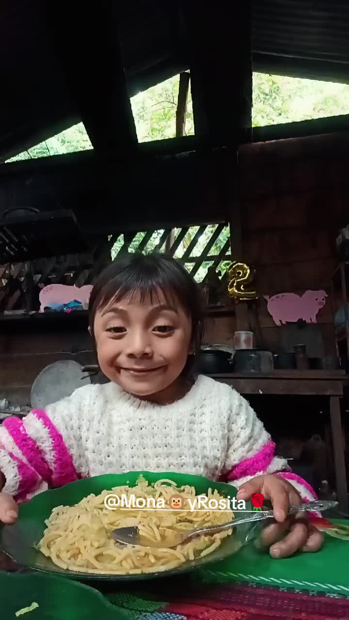 @Mam&aacute; de Mona🙉 y Rosita🌹