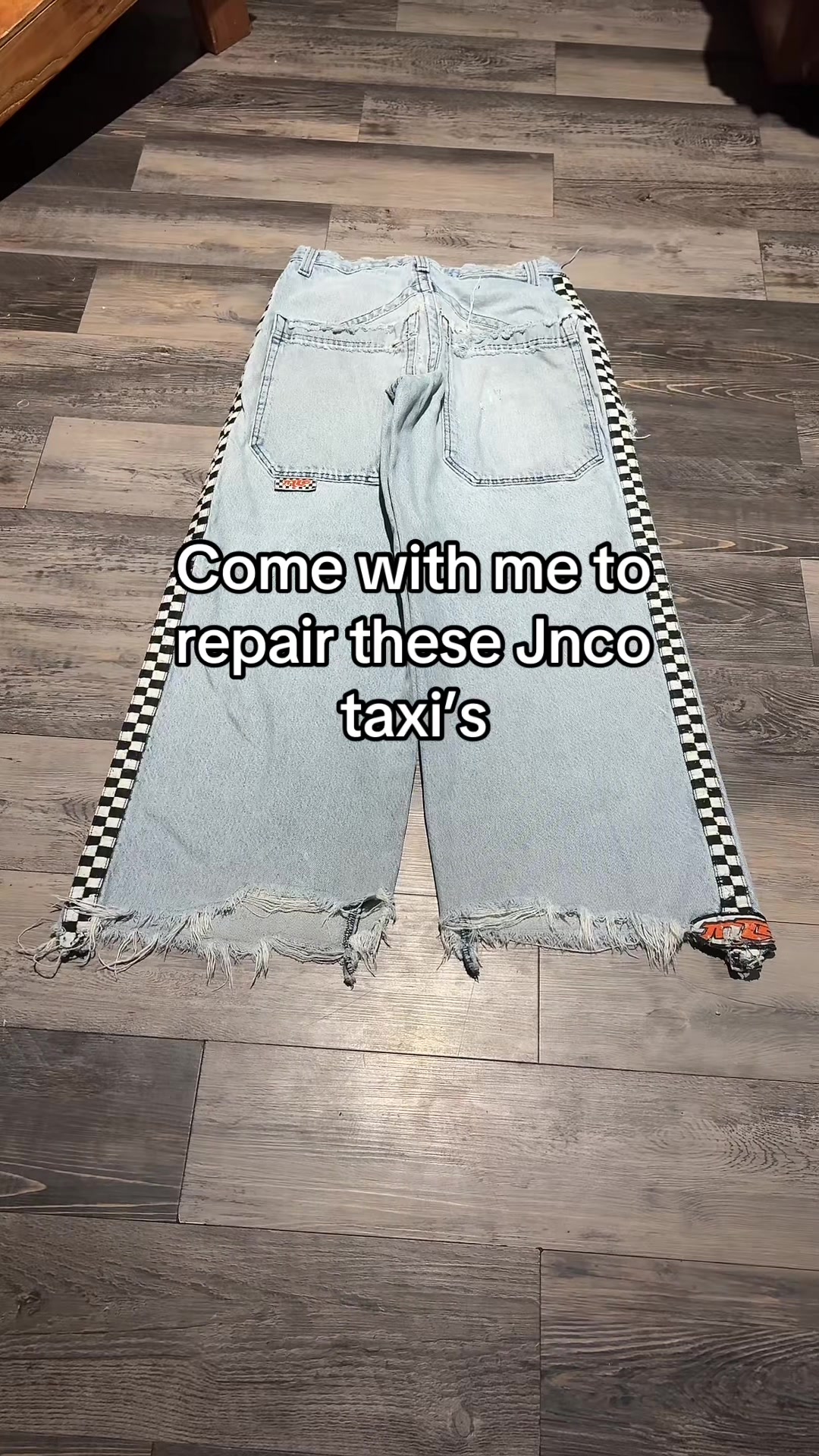 @thunders_thrift