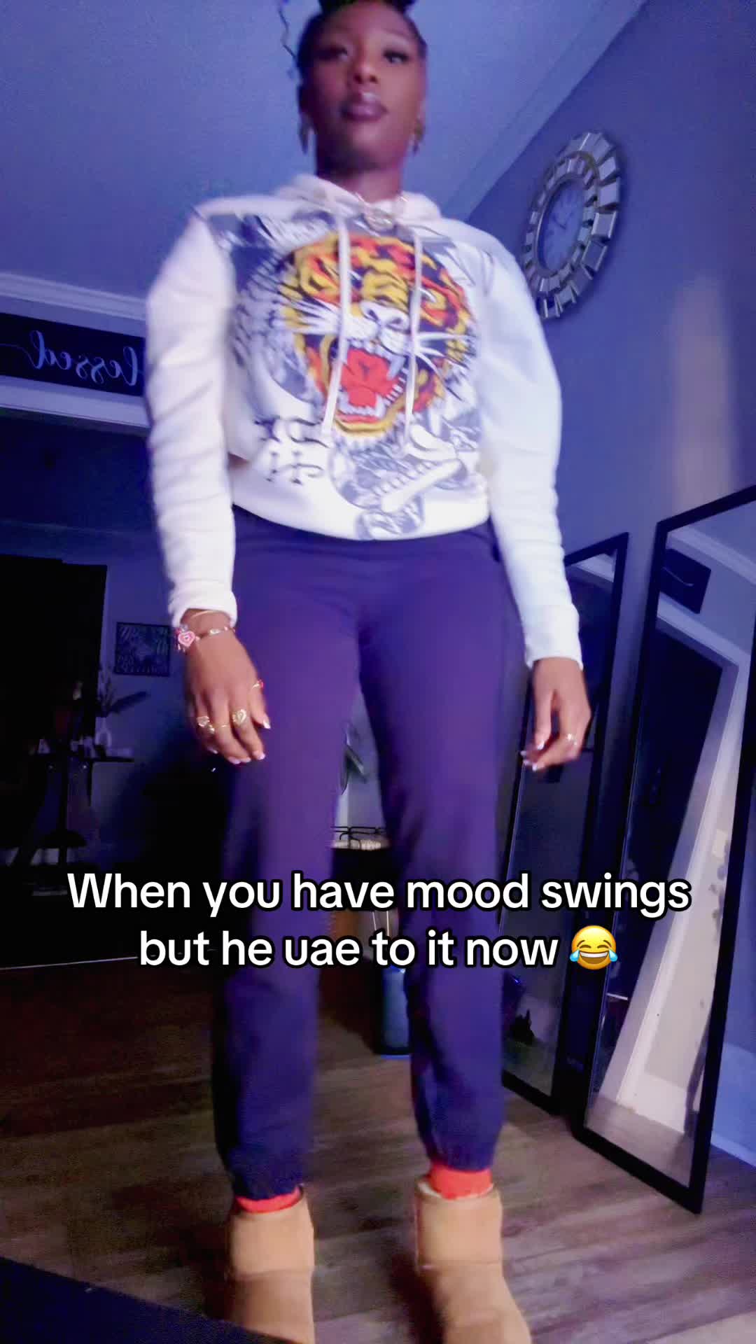 @Tyy🫦