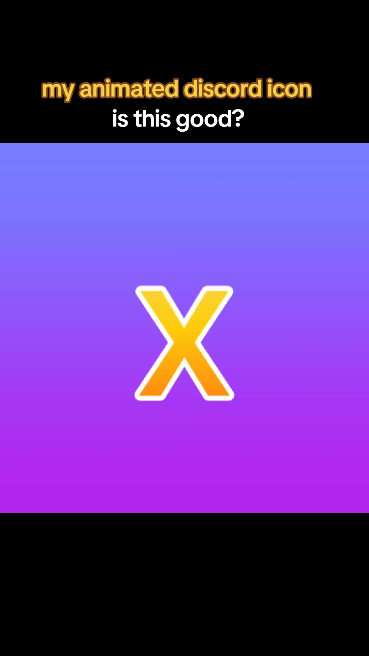 @xplayproRR/GD