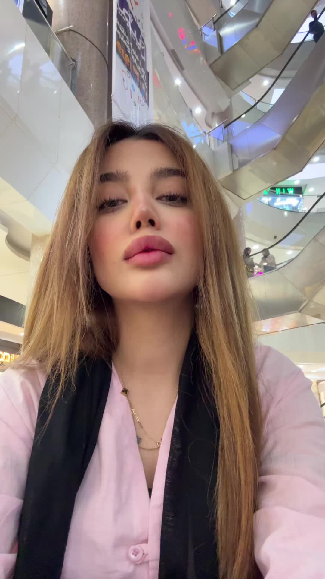 @aynaz_z1