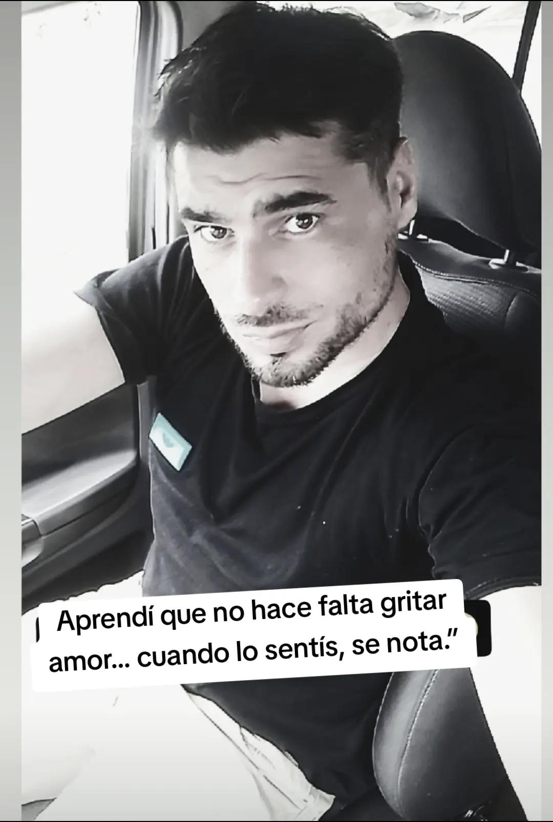 @fabi