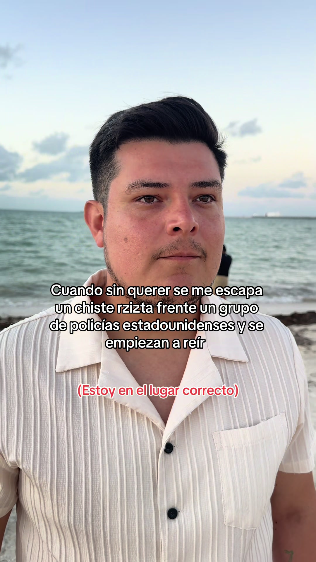 @OscarFLOWres
